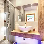 Oder Apartments- Private Parking Apartment