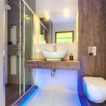 Apartment Oder Apartments- Private Parking *
