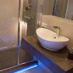 Oder Apartments- Private Parking *