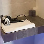 Oder Apartments- Private Parking Apartment Stettin