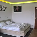 Oder Apartments- Private Parking * Szczecin