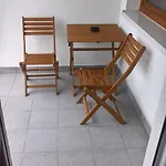 Oder Apartments- Private Parking アパート *