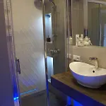 Oder Apartments- Private Parking *