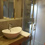 Oder Apartments- Private Parking