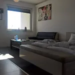 Oder Apartments- Private Parking *
