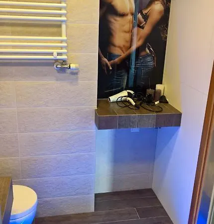 Top Oder Szczecin